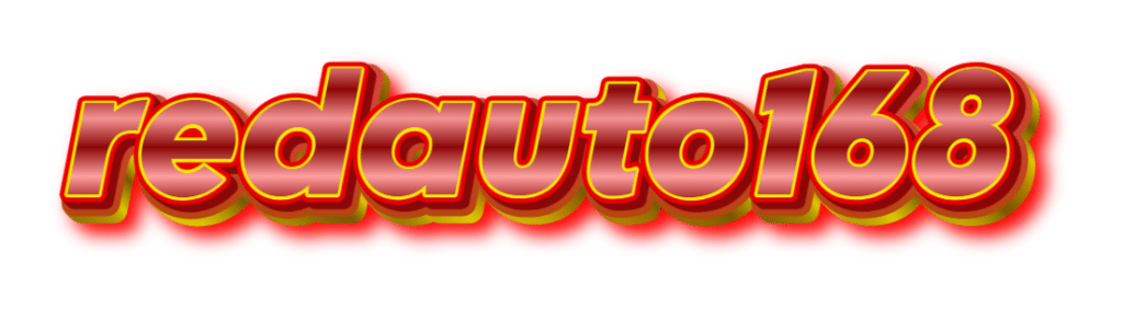 redauto168
